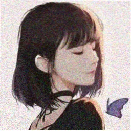 用户第八排靠窗头像