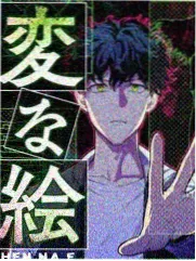 更新节奏资讯配图